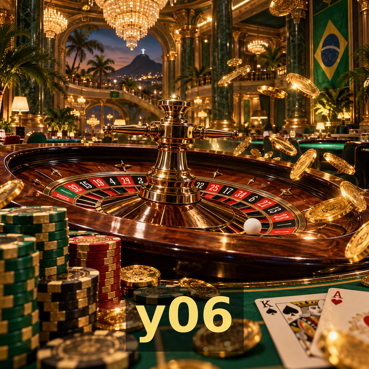 y06 — destaque 2