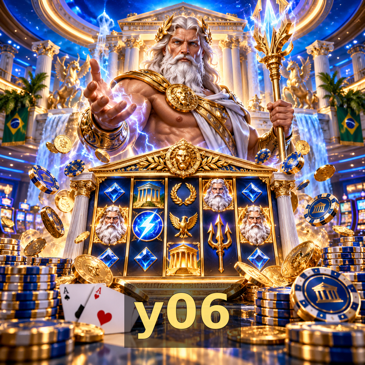 y06 — destaque 1