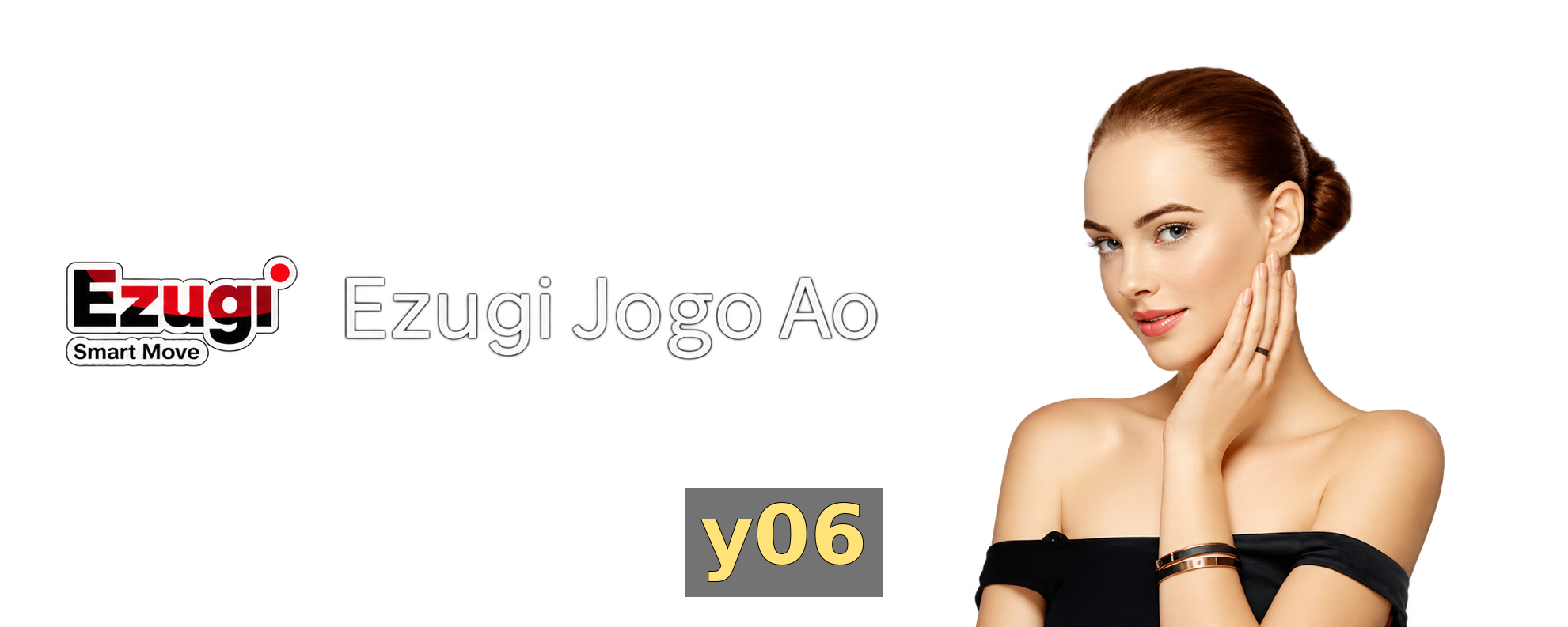 y06 — destaque 2
