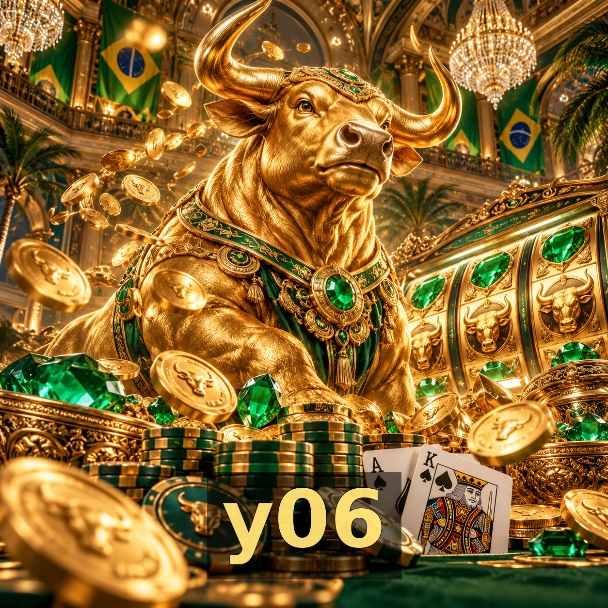 y06 — destaque 1