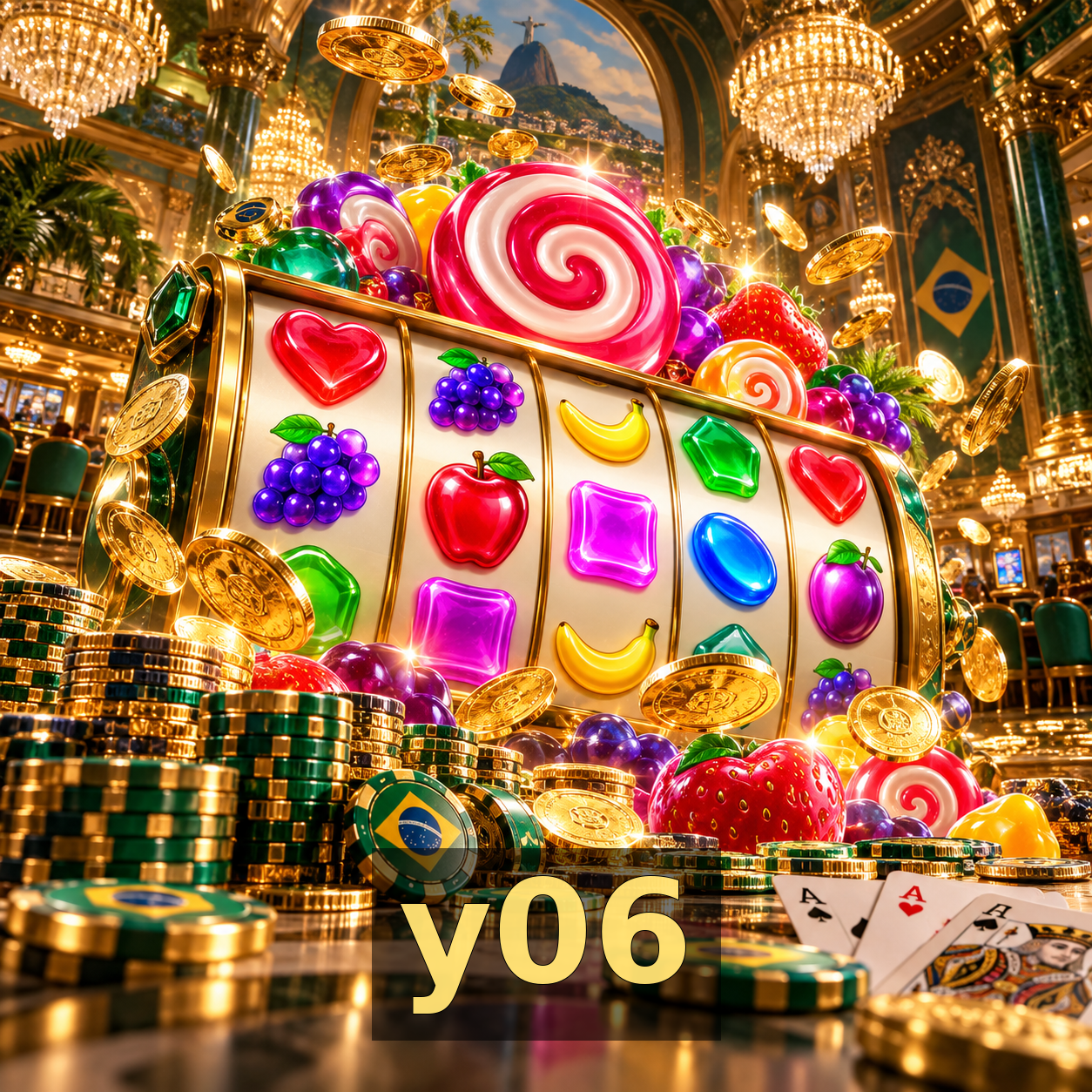 y06 — destaque 1