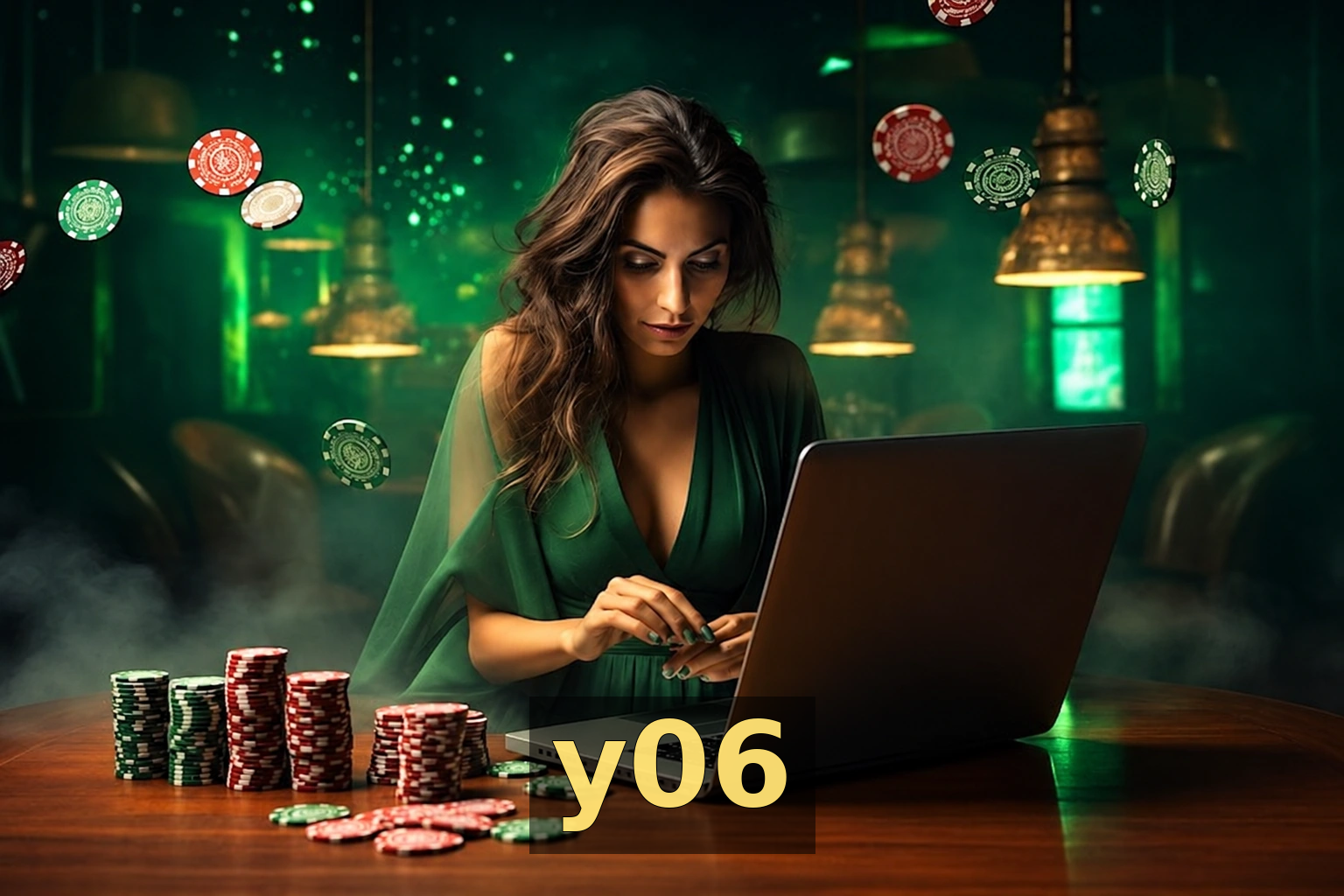 Análise das ofertas de jogos disponíveis no y06