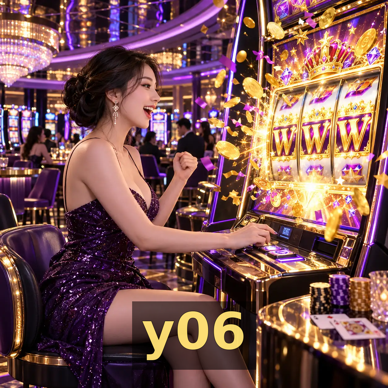 y06 — destaque 2