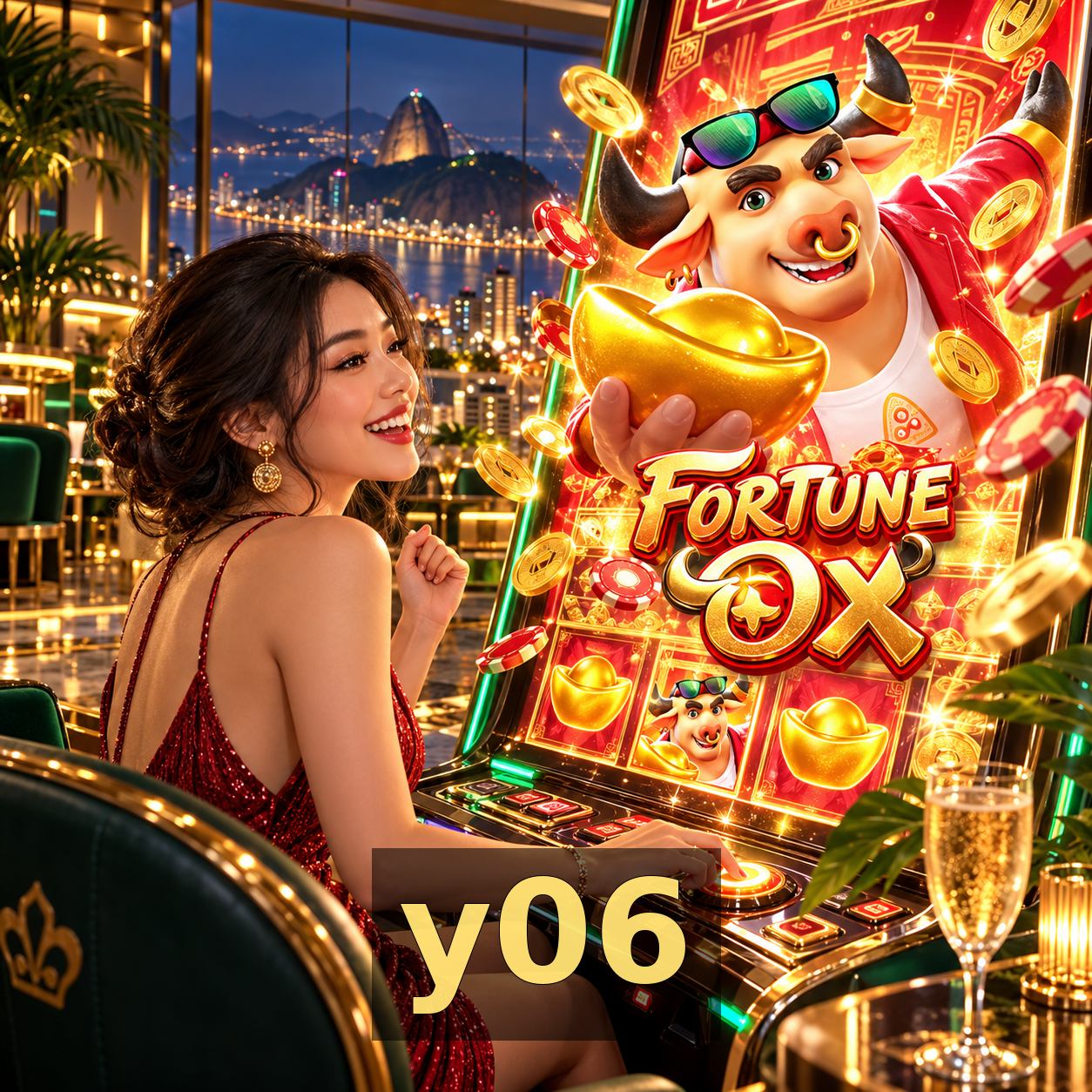 y06 — destaque 1