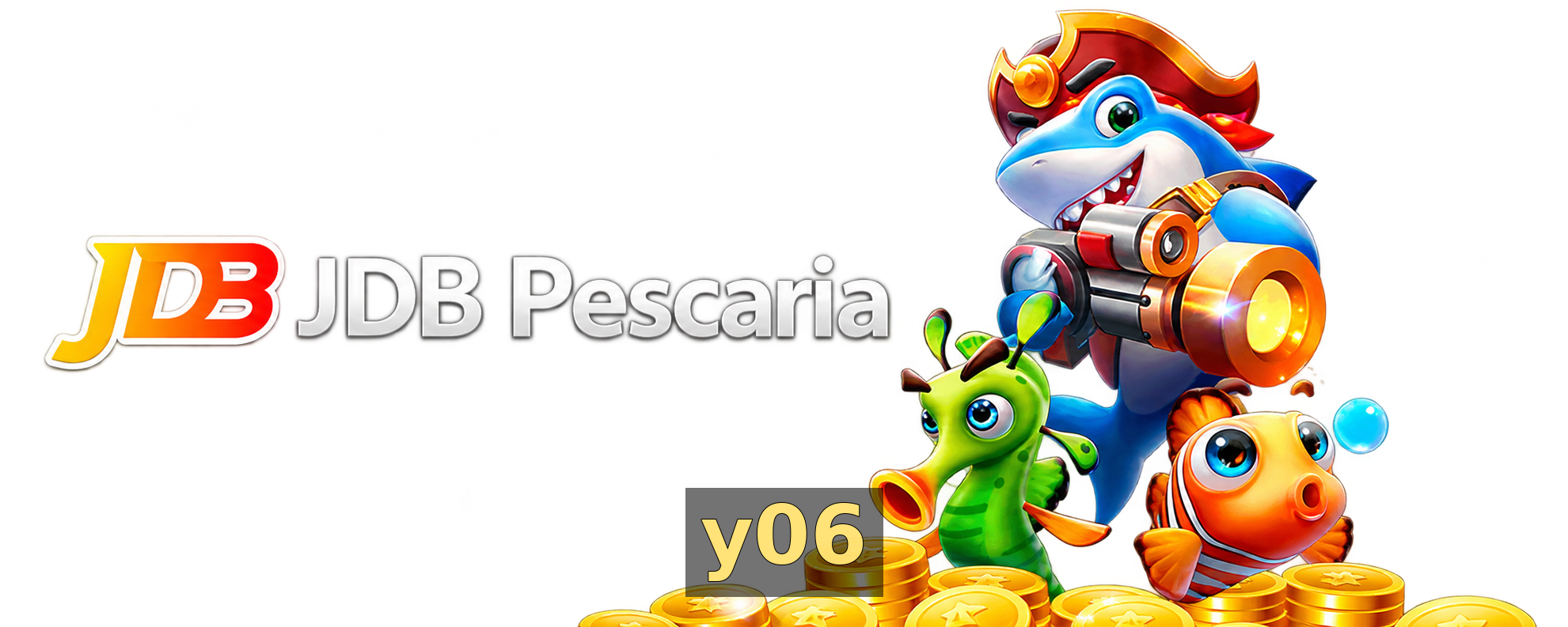 y06 — destaque 2
