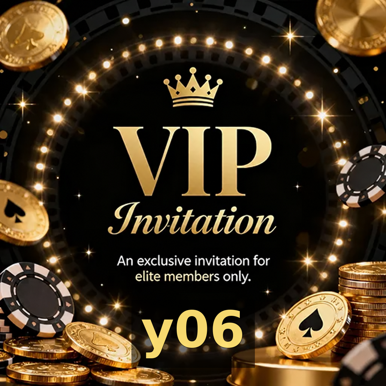 y06 Eventos Esportivos