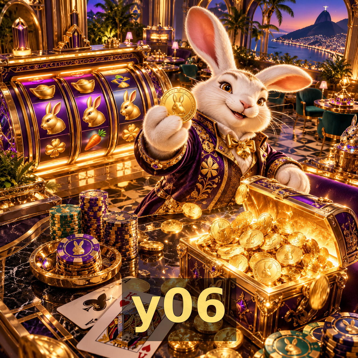 y06 — destaque 1
