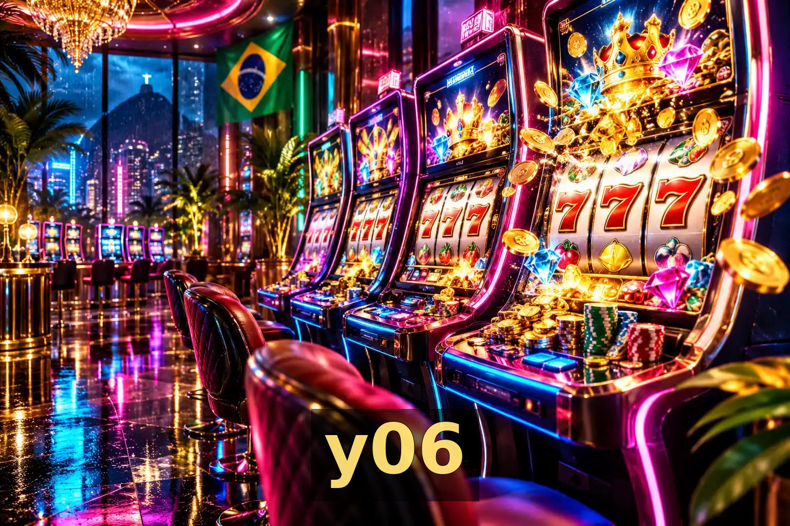 y06 — destaque 2
